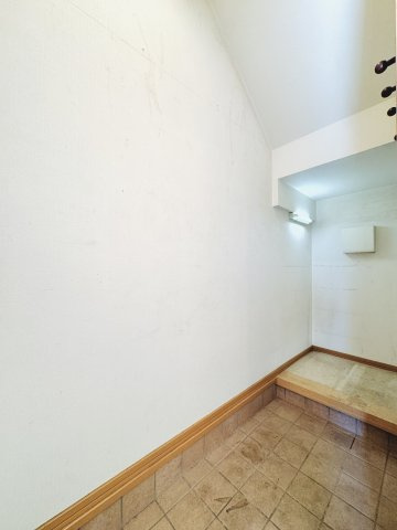 大泉町吉田　中古住宅のその他
