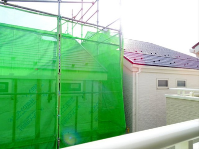 【展望】 | ミルトスハイム