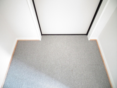 【玄関】 | ミルトスハイム