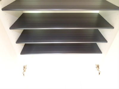 【設備】 | ミルトスハイム