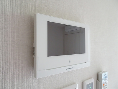 【セキュリティ】 | ミルトスハイム