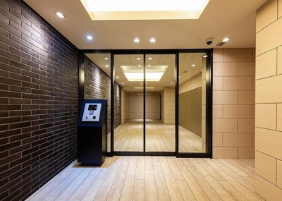 【その他】 | ＡＬＴＥＲＮＡ亀戸