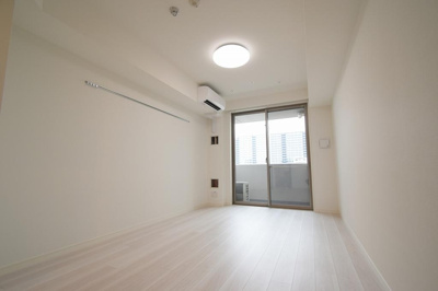 【居間・リビング】 | ＡＬＴＥＲＮＡ亀戸