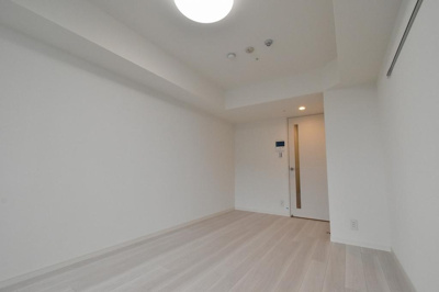 【寝室】 | ＡＬＴＥＲＮＡ亀戸