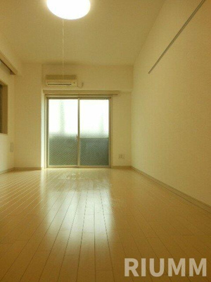 【居間・リビング】 | ガラ・ステージ高円寺