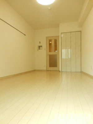 【内装】 | ガラ・ステージ高円寺