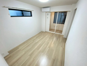 【居間・リビング】 | La Maison385