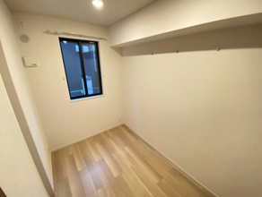 【設備】 | La Maison385 | サービスルーム☆