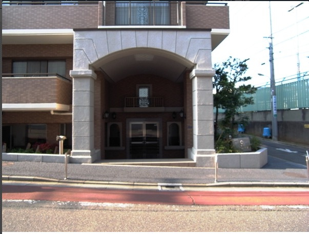  | ★仲介手数料半額★朝日マンション大崎(新規リノベーション工事中）