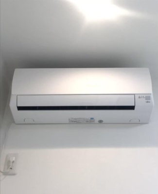 【設備】 | ステージ高田馬場（Stage高田馬場）