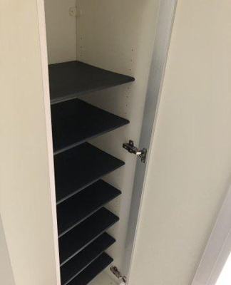 【その他】 | ステージ高田馬場（Stage高田馬場）