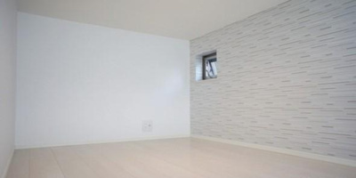 【収納】 | ステージ高田馬場（Stage高田馬場）