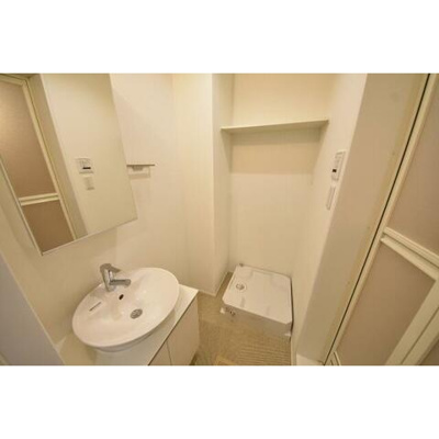 【その他】 | CB蒲田シャルマン