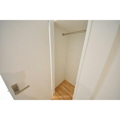 【収納】 | CB蒲田シャルマン