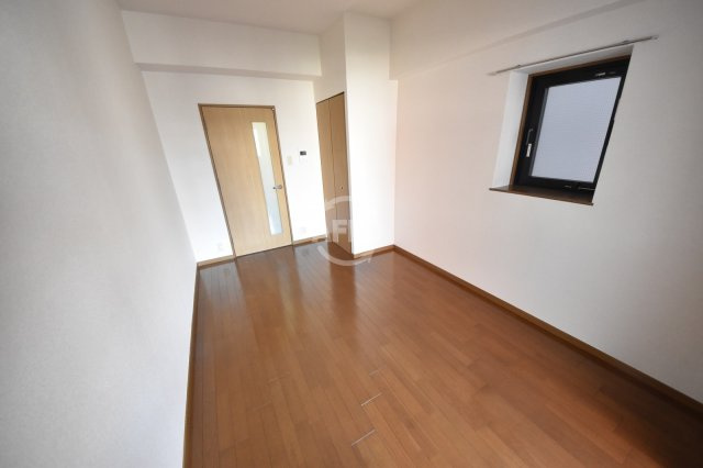 リーガル西天満の洋室|リーガル西天満　洋室