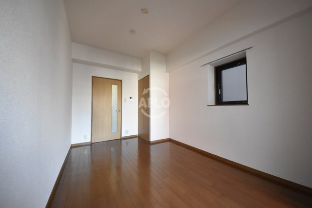 リーガル西天満の洋室|リーガル西天満　洋室