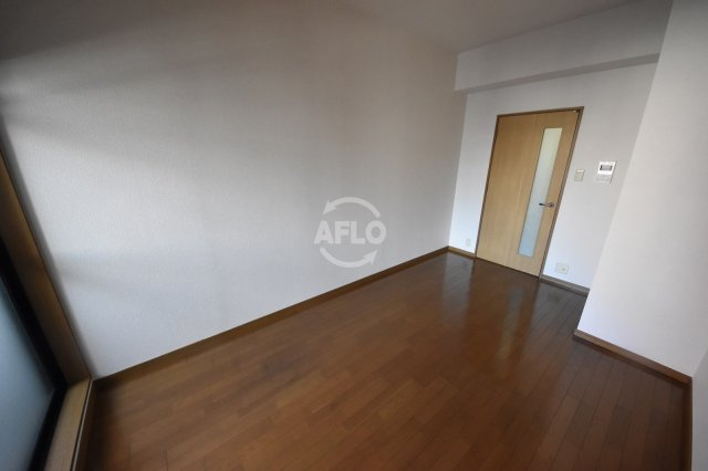 リーガル西天満の洋室|リーガル西天満　洋室