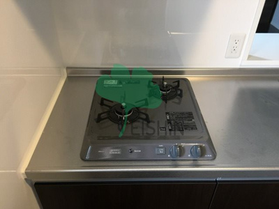  | アクタス博多パークシティ