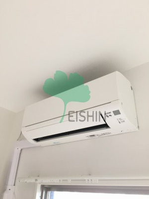  | アクタス博多パークシティ