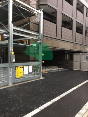  | アクタス博多パークシティ