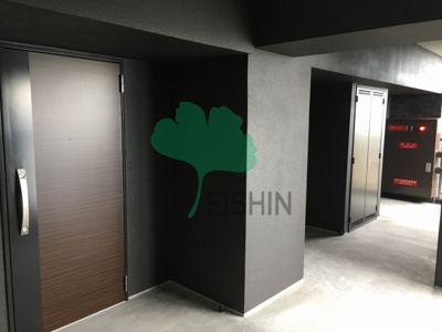  | アクタス博多パークシティ