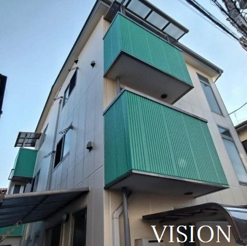 M・Sハシモトの画像