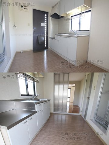 【ロビー】 | MAST’Ｓヴェル