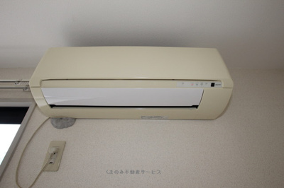 【設備】 | MAST’Ｓヴェル