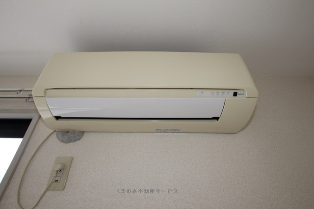 【設備】 | MAST’Ｓヴェル