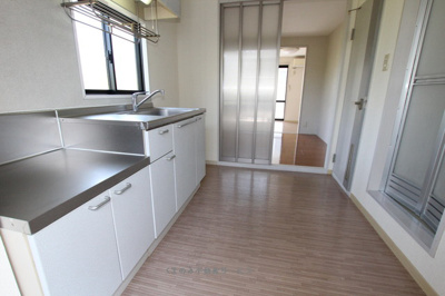 【その他】 | MAST’Ｓヴェル