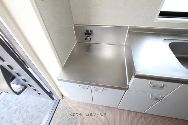 【設備】 | MAST’Ｓヴェル