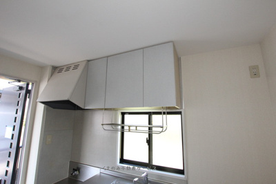 【内装】 | MAST’Ｓヴェル