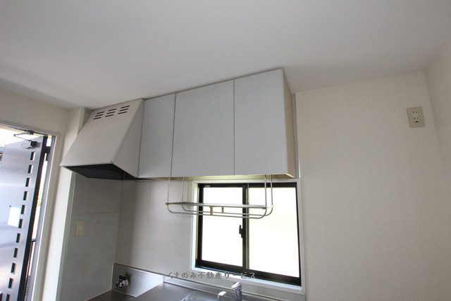 【内装】 | MAST’Ｓヴェル