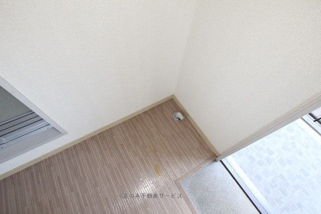 【設備】 | MAST’Ｓヴェル