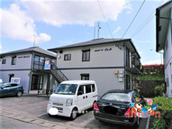 MAST’Ｓヴェルの画像