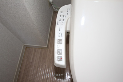 【セキュリティ】 | MAST’Ｓヴェル