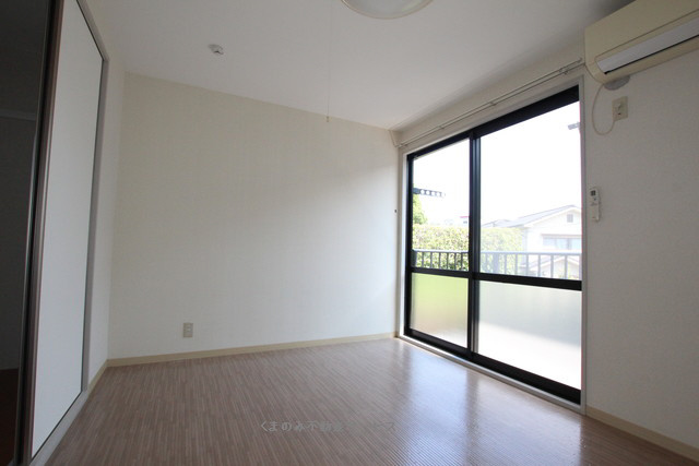 【居間・リビング】 | MAST’Ｓヴェル