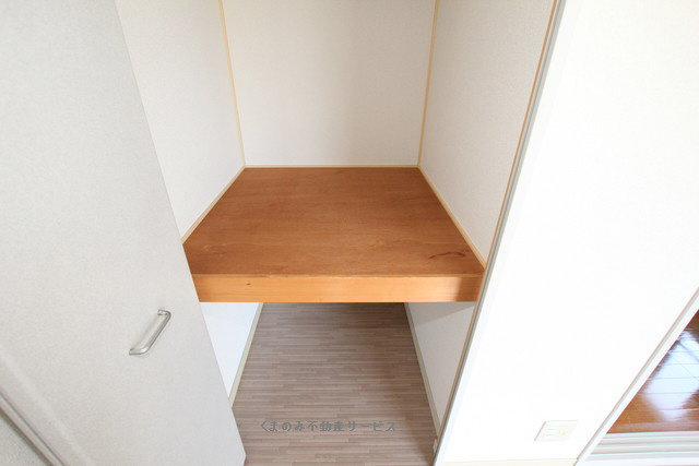 【その他】 | MAST’Ｓヴェル