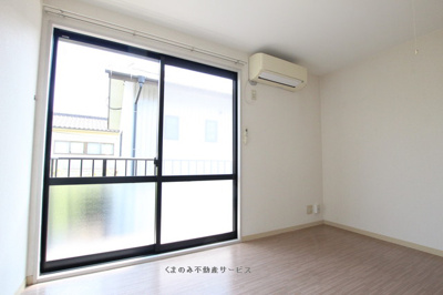 【居間・リビング】 | MAST’Ｓヴェル