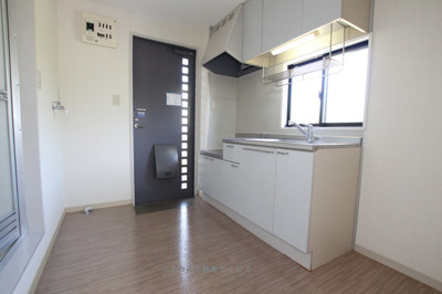 【その他】 | MAST’Ｓヴェル