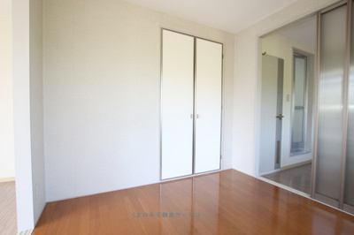 【居間・リビング】 | MAST’Ｓヴェル