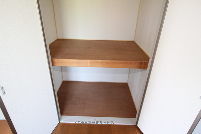 【収納】 | MAST’Ｓヴェル