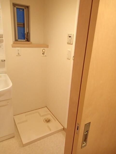 メゾンＹＫの設備