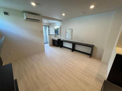 【内装】 | ジュネス粕壁東 | 室内