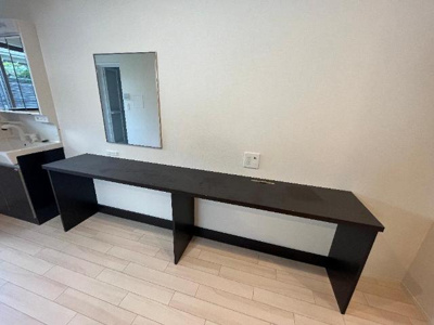 【設備】 | ジュネス粕壁東 | テレビボード