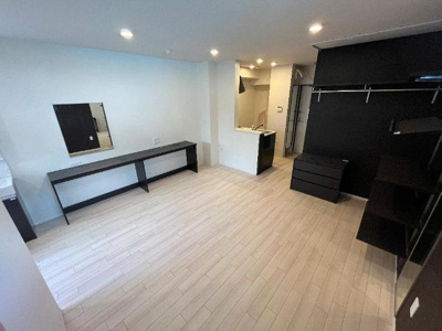 【内装】 | ジュネス粕壁東 | 室内