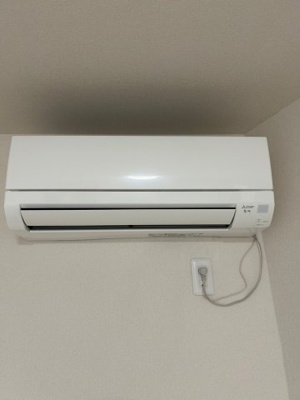 【設備】 | Ｃｌａｓｓｏ春日部