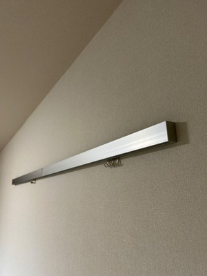 【設備】 | Ｃｌａｓｓｏ春日部