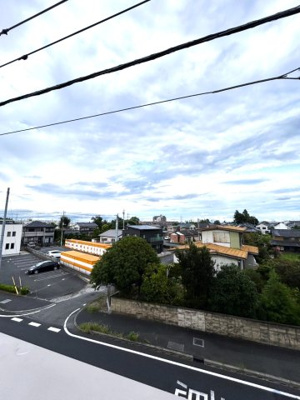 【展望】 | Ｃｌａｓｓｏ春日部