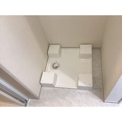 【その他】 | リーブルファイン春日部八丁目Ⅱ